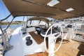 Bavaria Cruiser 56 560497_n_(6)_feb21ba9d581b9ecc917bf1436e9a73f.jpg 