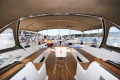 Bavaria Cruiser 56 560497_n_(7)_0f2a27b1a63b69544e94d1b03aa95408.jpg 