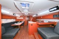 Bavaria Cruiser 56 560497_p_(1)_a78fa767ba665d585fcfcd360384d2a1.jpg 