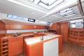 Bavaria Cruiser 56 560497_p_(4)_588f97c6bd6bc324eae20ce326c03559.jpg 