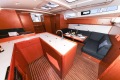 Bavaria Cruiser 56 560497_p_(5)_2cc6ee89ce7fc4dff2021d86f1970a45.jpg 