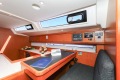 Bavaria Cruiser 56 560497_p_(6)_56d033eead2e7bf482cf01fa9d2bc8df.jpg 