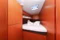 Bavaria Cruiser 56 560497_r_(1)_105d669300ea835b8e6d8874e3dd0ff6.jpg 
