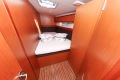Bavaria Cruiser 56 560497_r_(3)_cd6d74b1b7d619a55450ce3f5e29eb46.jpg 