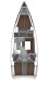 Bavaria Cruiser 46 613399_layout_338f9ac9b97d744965806643d74b6797.jpg 