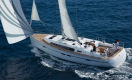 Bavaria Cruiser 46 613399_main_9e6c7c32d0c1b54867d9146150039541.jpg 