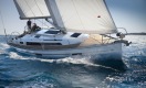Bavaria Cruiser 46 613399_n1_5d3851782ba47c3a9c9d6cce4a538f57.jpg 