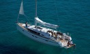 Bavaria Cruiser 46 613399_n_fed73bcd19dd1189874e04c4af79284b.jpg 