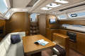 Bavaria Cruiser 46 613399_p_912636f01996a6bc6a6c5b45b8186b2b.jpg 