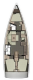 Dufour 412 GL 7657299_layout_6474f6e747945f5b31332dbe619292b4.png 