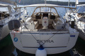 Dufour 412 GL 7657299_main_76d5a17be7eb33a018a0e0841f33b585.jpg 