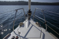Dufour 412 GL 7657299_n2_6e14ff46ab0fcfc3e4ba899faa77cd51.jpg 