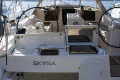 Dufour 412 GL 7657299_n3_f1cf9bb7170cac164f5d3a94c1e5b3a9.jpg 