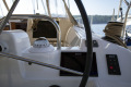 Dufour 412 GL 7657299_n4_8d9fca2b440f4d465f510c06e852d0dd.jpg 