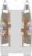 Fountaine Pajot Astrea 42 7988304_layout_cc75e8c0fe11004a8bbc32d16cada271.jpg 