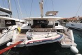 Fountaine Pajot Astrea 42 7988304_n_(1)_fea2380713b0e5faaf9d727d71bf07d6.jpg 