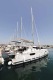 Fountaine Pajot Astrea 42 7988304_n_(2)_ef1eb89106170dd493a39beaf7ff1707.jpg 