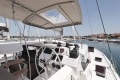 Fountaine Pajot Astrea 42 7988304_n_(3)_cbca3763930a98110af4966483fcd857.jpg 