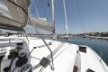 Fountaine Pajot Astrea 42 7988304_n_(4)_50d869179c8a2582b525c032af74c0b6.jpg 