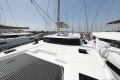Fountaine Pajot Astrea 42 7988304_n_(6)_b28a31c88e517624e9356c4a01c042fa.jpg 