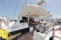 Fountaine Pajot Astrea 42 7988304_n_(7)_7b042ba956f867453c460ff9d036d62b.jpg 