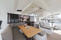 Fountaine Pajot Astrea 42 7988304_n_(8)_8aa91ba3c900f4f5ee9d007a6492c876.jpg 