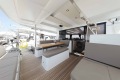 Fountaine Pajot Astrea 42 7988304_n_(9)_48f3ca848ad241b364ea2cb292b2937f.jpg 
