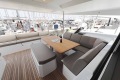 Fountaine Pajot Astrea 42 7988304_o_(1)_8e9941a3cee19112ea780b6475c6b8c2.jpg 