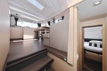 Fountaine Pajot Astrea 42 7988304_p_(1)_f78b3489f3f09edd2d3396faca3dc97e.jpg 