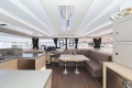 Fountaine Pajot Astrea 42 7988304_p_(2)_4ceef0e7218b9eb1c7c7aafb8e306d46.jpg 