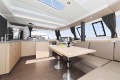 Fountaine Pajot Astrea 42 7988304_p_(3)_8897f569b4973ee1d521fe6d66df7321.jpg 