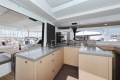 Fountaine Pajot Astrea 42 7988304_p_(4)_b760271aa64745e5f214a6bfa11f3257.jpg 