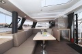 Fountaine Pajot Astrea 42 7988304_p_(5)_1a3eb4b562d1818c2e0f8144db026e69.jpg 