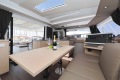 Fountaine Pajot Astrea 42 7988304_p_(6)_e2259eef0efd2209b1ed6a48562d33dc.jpg 