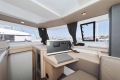 Fountaine Pajot Astrea 42 7988304_p_(7)_14b8fb1d870959aa71f1576572628e5d.jpg 