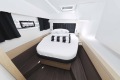 Fountaine Pajot Astrea 42 7988304_r_(2)_39e77cf870e892c98fb8081083d3dfe6.jpg 