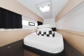 Fountaine Pajot Astrea 42 7988304_r_(3)_9f46fd5ea8d66f303f9d86f9ffc9ef38.jpg 