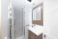 Fountaine Pajot Astrea 42 7988304_w_(2)_44fd27cb3d14a2fa7765c88ee545d944.jpg 