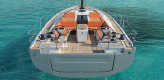 Oceanis 51.1 8105863_main_a0536376bd6997bd7d2d32e7cd039548.jpg 
