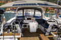 Oceanis 51.1 8105863_n1_95b014da46c10e5a5f4d4f522f7ab956.jpg 