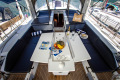 Oceanis 51.1 8105863_n2_ff1a3b00d3fb11037516d6b4381ac204.jpg 