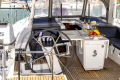 Oceanis 51.1 8105863_n3_637f9ef206a37906a302c25e68dfc37f.jpg 