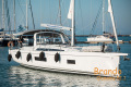 Oceanis 51.1 8105863_n5_930ba36b0e720480fffb78d8e90f0059.jpg 