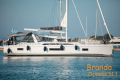 Oceanis 51.1 8105863_n6_975175c77bc2628da89408721e0bf5d0.jpg 