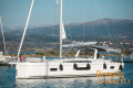 Oceanis 51.1 8105863_n7_772f7c5aac8e80999b5dc63a68d7df35.jpg 