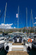 Oceanis 51.1 8105863_n_06f3f0371be3e277c2148d073b0394e6.jpg 