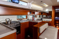Oceanis 51.1 8105863_p2_06797365e0c34e7bd04145b5e33bd4c3.jpg 