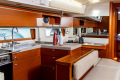 Oceanis 51.1 8105863_p3_77d99a632c5348946dff4e0798d9ef35.jpg 