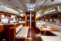 Oceanis 51.1 8105863_p4_ed404637c649c6ae9e392fa9348a75c0.jpg 