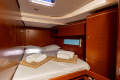 Oceanis 51.1 8105863_r1_ef31c709dadccc99dd6c30d25a6f3af6.jpg 